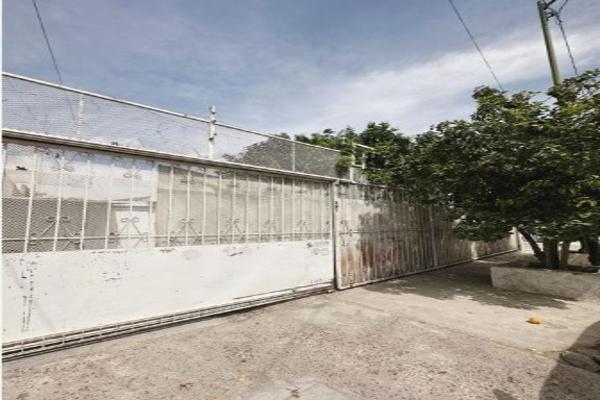 Foto de inmueble en Doroteo Arango, Col. Nuevo los Álamos C.P. 35027, Gómez Palacio