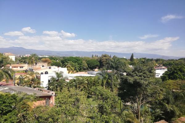 Foto de inmueble en Diaz Ordáz   #114Int. Ed B, Col. San Miguel Acapantzingo C.P. 62446, Cuernavaca