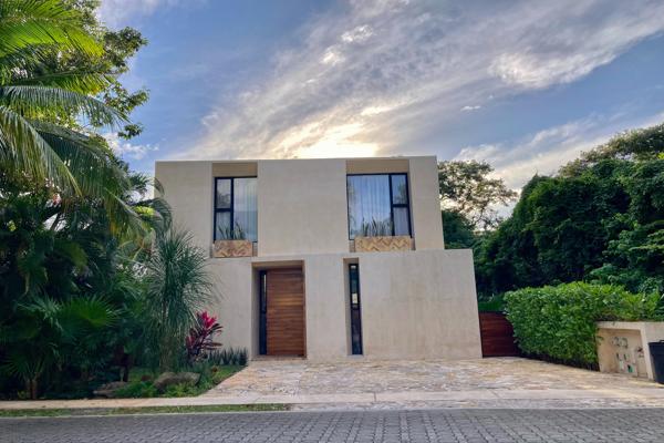 Foto de inmueble en Copan, Col. Playa Car Fase II C.P. 77717, Solidaridad