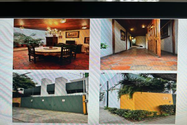 Foto de inmueble en Manuel Rivera Cambas #s/n, Col. Jardín Balbuena C.P. 15900, Venustiano Carranza