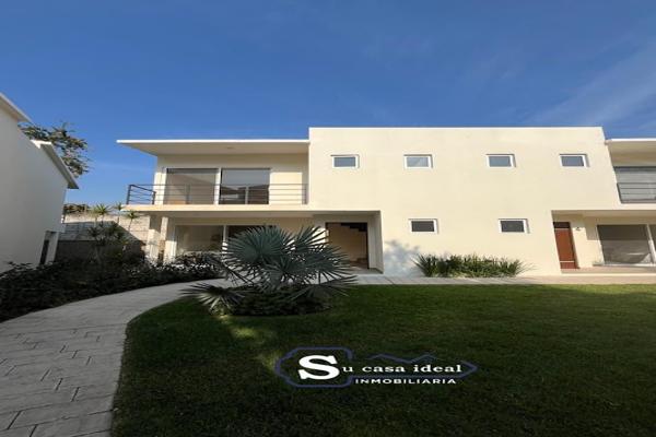 Foto de inmueble en Ixtlahuacan, 62732 Yautepec de Zaragoza, Mor., Col. Ixtlahuacan C.P. 62732, Yautepec