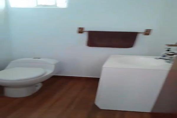 Foto de inmueble en Domicilio conocido  #s/n, Col. Nopalillo C.P. 43404, Metepec