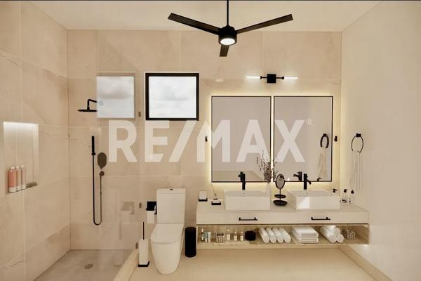 Foto de inmueble en 72, Col. Xcumpich C.P. 97204, Mérida