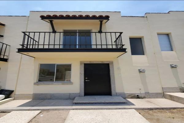 Foto de inmueble en Boulevard Alta California 1201 #1201Int. 6506, Col. San Agustin C.P. 45645, Tlajomulco de Zúñiga