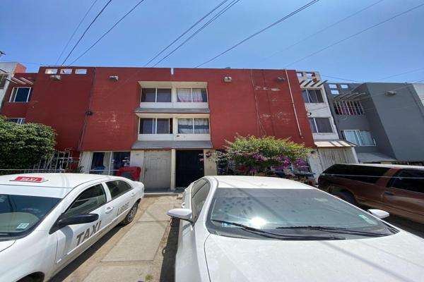 Foto de inmueble en El Laurel, El Refugio, 22253 Tijuana, B.C., Col. El Laurel I C.P. 22253, Tijuana
