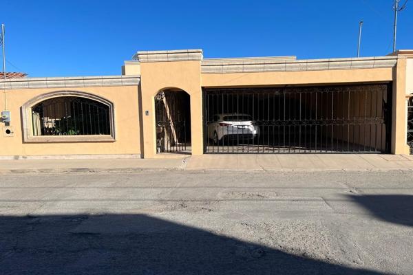 Foto de inmueble en Prados del centenario  #s/n, Col. Prados Del Centenario C.P. 83260, Hermosillo