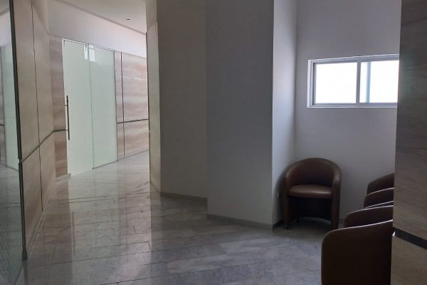 Foto de inmueble en BOULEVARD 14 SUR 4302Int. 222, Col. Jardines de San Manuel C.P. 72570, Puebla