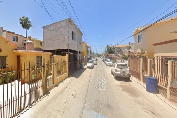 Foto de inmueble en Versalles, Col. Siena Residencial C.P. 22785, Ensenada