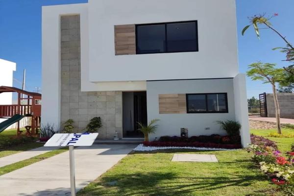 Foto de inmueble en Aguascalientes Poniente #s/n, Col. Circunvalación Poniente C.P. 20210, Aguascalientes
