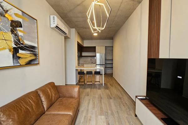 Foto de inmueble en  , Col. Desarrollo Urbano Reforma C.P. 64018, Monterrey