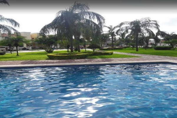 Foto de inmueble en San Damián 11401 #s/n, Col. San Francisco C.P. 82134, Mazatlán