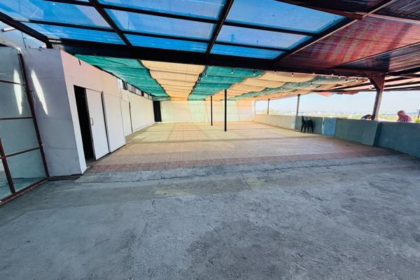 Foto de inmueble en Teya, Col. Héroes de Padierna C.P. 14200, Tlalpan