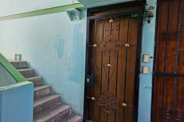 Foto de inmueble en Avenida de las Culturas #303, Col. El Rosario C.P. 02100, Azcapotzalco