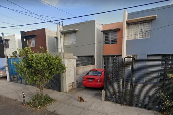 Foto de inmueble en SANTA BLANCA , Col. Lomas de Zapopan C.P. 45130, Zapopan