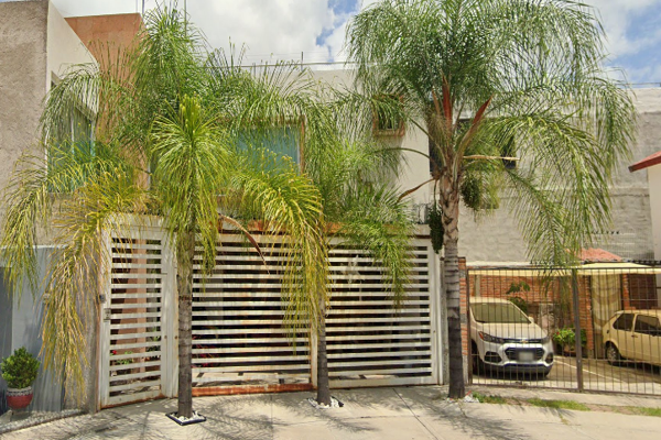 Foto de inmueble en De Las Garzas, Col. Villas de La Cantera C.P. 20200, Aguascalientes