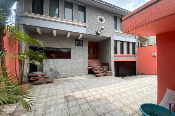 Foto de inmueble en Torres Lindavista, Ciudad de México, CDMX #s/n, Col. Torres Lindavista C.P. 07708, Gustavo A. Madero