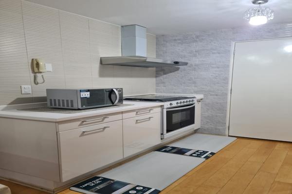 Foto de inmueble en Av Moliere #451, Amp Granada, Miguel Hidalgo, 11529 Ciudad de México, CDMX #s/n, Col. Ampliación Granada C.P. 11529, Miguel Hidalgo