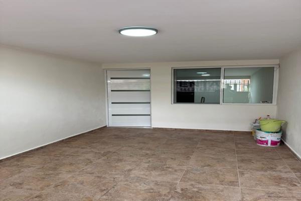 Foto de inmueble en Canadá #s/n, Col. Jardines de Oriente C.P. 78390, San Luis Potosí