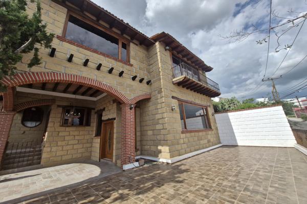 Foto de inmueble en Loma Dorada, Col. Loma Dorada C.P. 76060, Querétaro