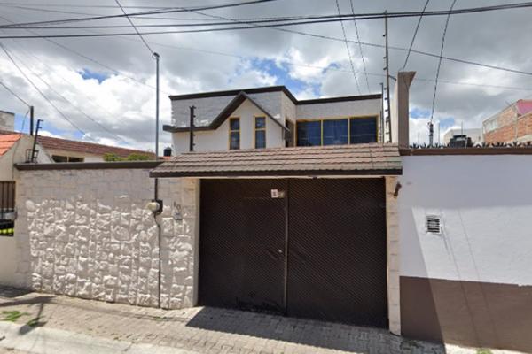 Foto de inmueble en Hortencia Prolongacion Clavel, Col. Privada la Morena C.P. 43625, Tulancingo de Bravo