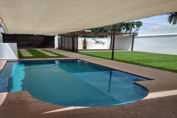 Foto de inmueble en laureles #s/n, Col. Lomas de Cuernavaca C.P. 62584, Temixco