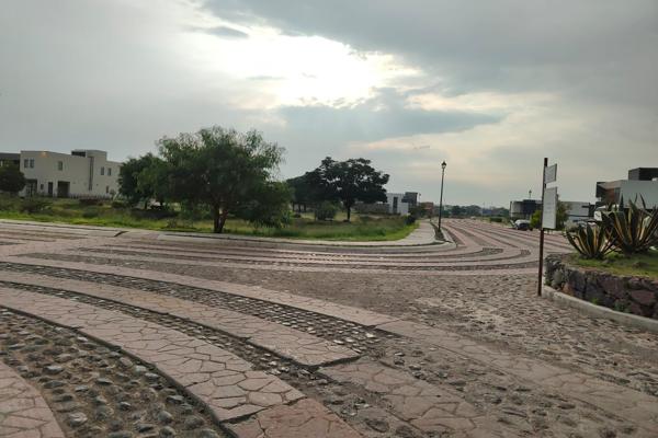 Foto de inmueble en Carretera Libre, de Celaya Km. 10, 76900 El Pueblito, Qro. #Km. 10, Col. Santuarios del Cerrito C.P. 76900, Corregidora