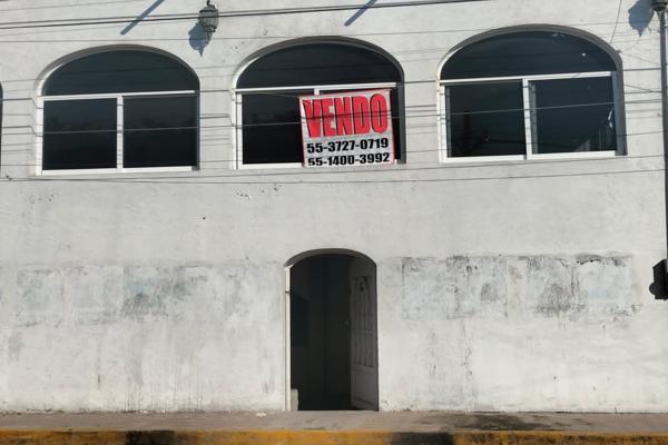 Foto de inmueble en Reforma 730 #730, Col. Morelos C.P. 62662, Puente de Ixtla