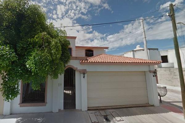 Foto de inmueble en Avenida Enramada, Col. Sonora Soft Technology Park C.P. 85134, Cajeme