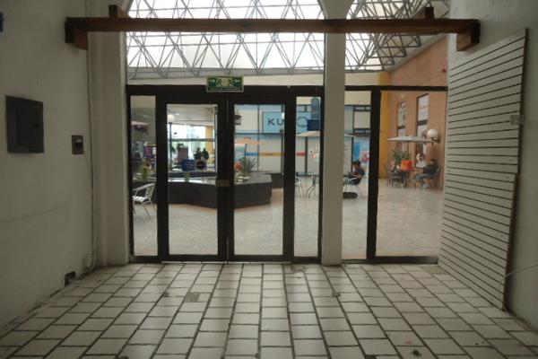 Foto de inmueble en Alcanfores #s/n, Col. Jardines de San Mateo C.P. 53240, Naucalpan de Juárez