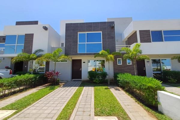 Foto de inmueble en Blvrd Barra Vieja 17, Alfredo V Bonfil, Aeropuerto, 39893 Acapulco de Juárez, Gro., Col. Alfredo V Bonfil C.P. 39893, Acapulco de Juárez
