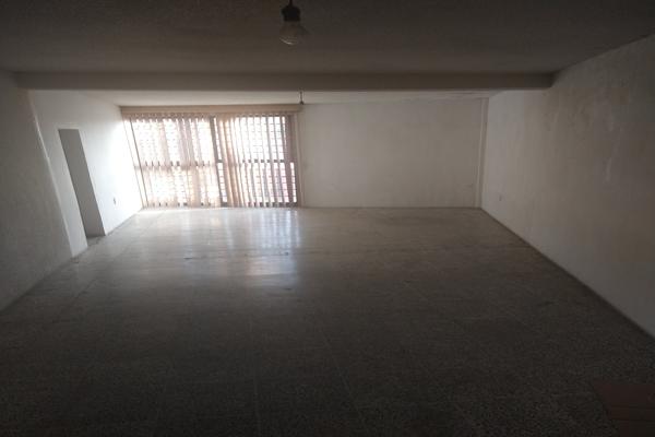 Foto de inmueble en Viveros de la cascada , Col. Viveros de La Loma C.P. 54080, Tlalnepantla de Baz