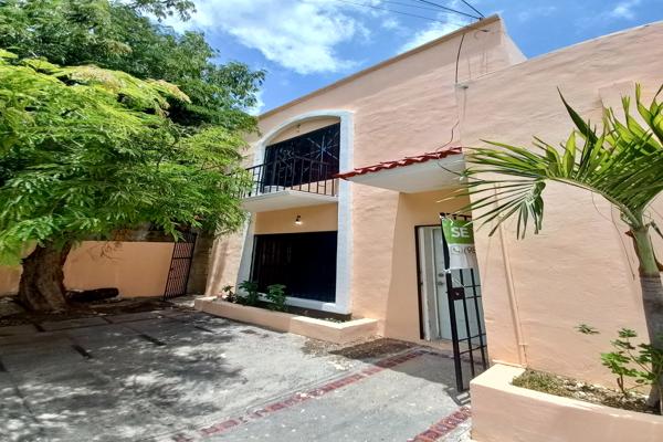 Foto de inmueble en Calle 6 Norte y Av 110 Colonia Ejido, Col. Ejidal C.P. 77712, Solidaridad