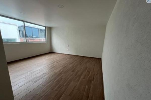 Foto de inmueble en Mixtecas #187, Col. Ajusco C.P. 04300, Coyoacán