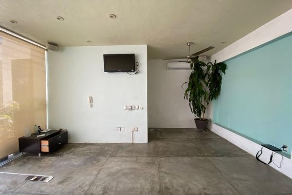 Foto de inmueble en Puerto Vallarta, Jalisco, Col. Versalles C.P. 48310, Puerto Vallarta