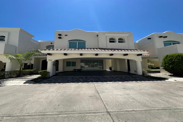 Foto de inmueble en Las gaviotas #s/n, Col. Las Gaviotas C.P. 82110, Mazatlán