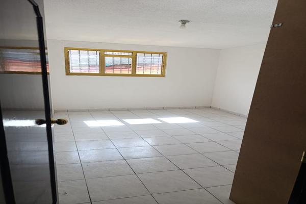 Foto de inmueble en Juan S GarridoInt. Lt 14, Col. Compositores Mexicanos C.P. 07130, Gustavo A. Madero