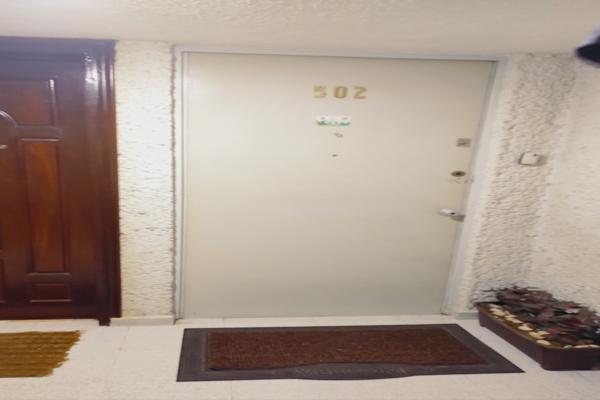 Foto de inmueble en Avenida H. Escuela Naval Militar 132 #132, Col. San Francisco Culhuacán Barrio de San Francisco C.P. 04260, Coyoacán