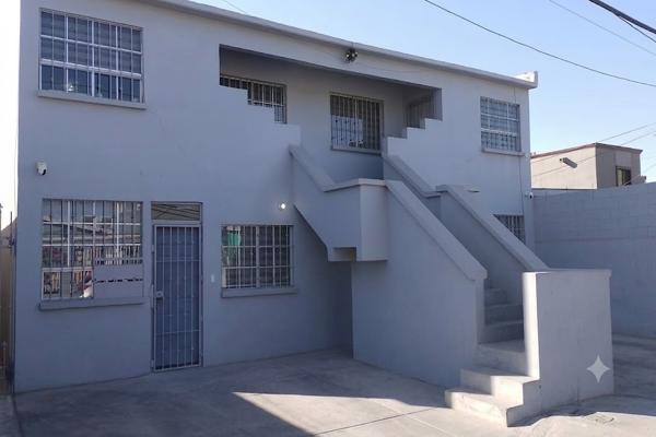 Foto de inmueble en C. Viesca 2031, Ex-Ejido Coahuila, 21360 Mexicali, B.C. #2031Int. 2, Col. Ex Ejido Coahuila C.P. 21360, Mexicali