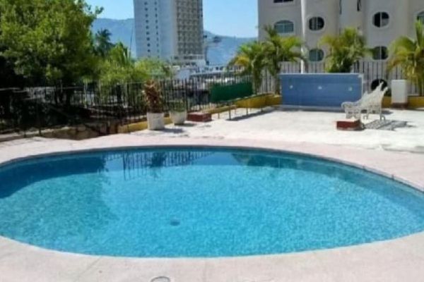 Foto de inmueble en caracol #81, Col. Condesa C.P. 39690, Acapulco de Juárez