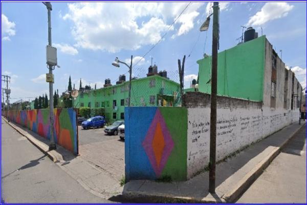 Foto de inmueble en Tarasco 52 #52Int. 00, Col. Desarrollo Urbano Quetzalcoatl C.P. 09700, Iztapalapa