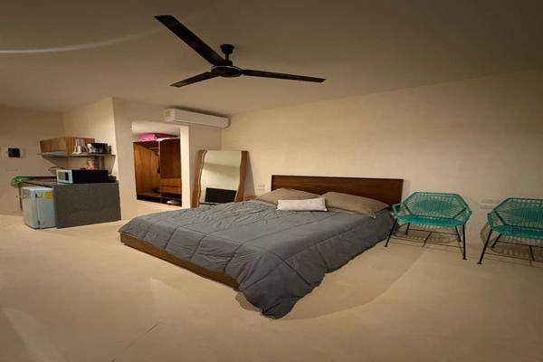 Foto de inmueble en Carretera Federal Tulum Ruinas s/n, 77780 Tulum, Q.R., Col. Villas Tulum C.P. 77764, Tulum