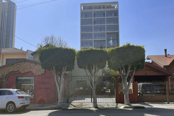 Foto de inmueble en Gobernador Ibarra 2365 #2365, Col. Madero (Cacho) C.P. 22040, Tijuana