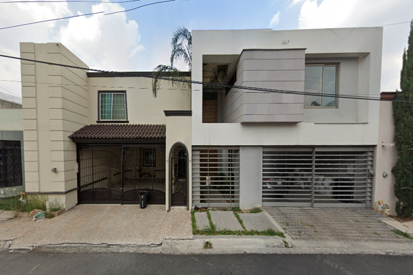 Foto de inmueble en Francisco de Orellana #00Int. 00, Col. Las Cumbres 2 Sector C.P. 64610, Monterrey
