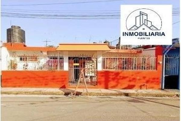 Foto de inmueble en c, Col. Ixtaczoquitlan Centro C.P. 94460, Ixtaczoquitlán