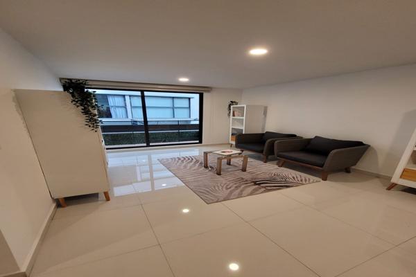 Foto de inmueble en C. Yácatas 121, Narvarte Poniente, Benito Juárez, 03020 Ciudad de México, CDMX #121, Col. Narvarte Poniente C.P. 03020, Benito Juárez