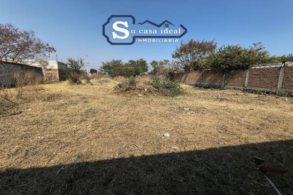 Foto de inmueble en Tetelcingo, 62757 Cuautla, Mor., Col. Tetelcingo C.P. 62757, Cuautla