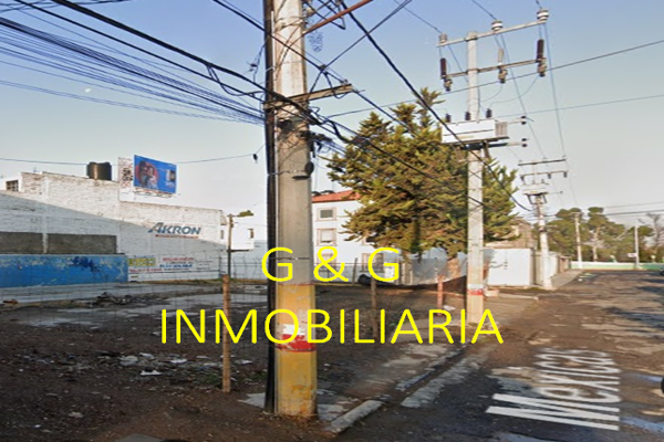 Foto de inmueble en MEXICAS #s/n, Col. Lomas Residencial Pachuca C.P. 42094, Pachuca de Soto