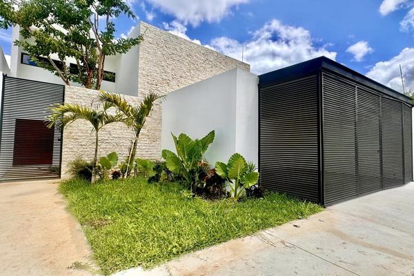 Foto de inmueble en 74, Col. Dzitya C.P. 97302, Mérida