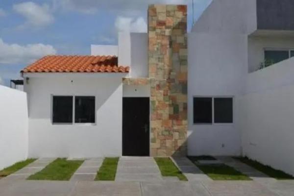 Foto de inmueble en FERNANDO GUTIERREZ BARRIOS #47Int. -, Col. Rafael Hernandez Ochoa C.P. 93606, Martínez de la Torre