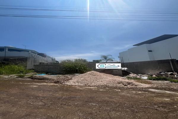 Foto de inmueble en 62738 Fraccionamiento Real de Oaxtepec, Mor., Col. Real de Oaxtepec C.P. 62738, Yautepec